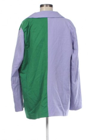 Dámske sako  Noella, Veľkosť XXL, Farba Viacfarebná, Cena  7,95 €