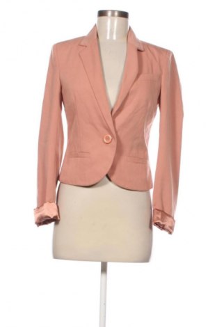 Sacou de femei ONLY, Mărime S, Culoare Mov deschis, Preț 132,99 Lei
