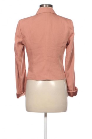 Sacou de femei ONLY, Mărime S, Culoare Mov deschis, Preț 132,99 Lei