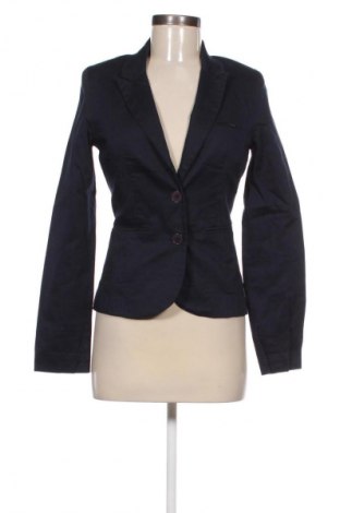 Damen Blazer Paranoia, Größe S, Farbe Blau, Preis € 11,99