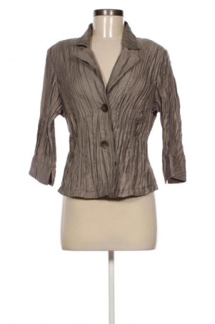 Dámské sako  Pardon, Velikost M, Barva Hnědá, Cena  49,00 Kč