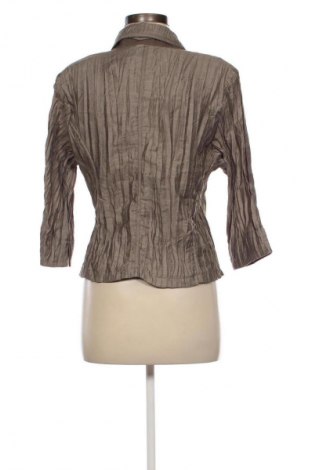 Dámské sako  Pardon, Velikost M, Barva Hnědá, Cena  49,00 Kč