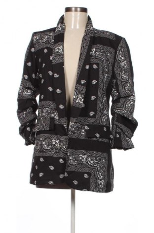 Női blézer Pescara, Méret M, Szín Sokszínű, Ár 12 979 Ft