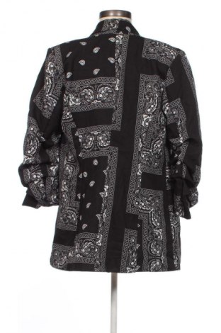 Női blézer Pescara, Méret M, Szín Sokszínű, Ár 12 979 Ft