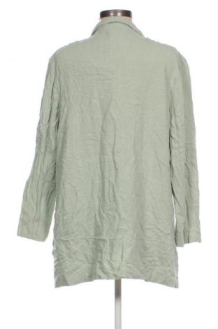 Damen Blazer Primark, Größe XL, Farbe Grün, Preis 6,99 €