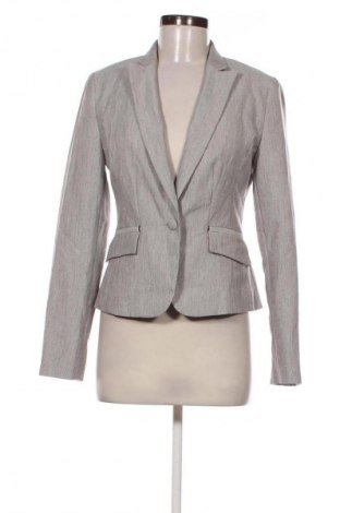 Dámské sako  Primark, Velikost M, Barva Vícebarevné, Cena  349,00 Kč