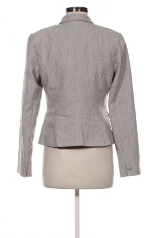 Dámské sako  Primark, Velikost M, Barva Vícebarevné, Cena  349,00 Kč