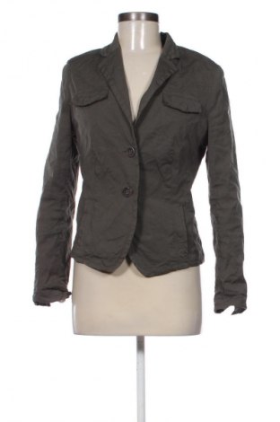 Női blézer Rene Lezard, Méret M, Szín Zöld, Ár 2 989 Ft