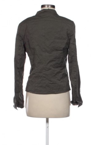 Női blézer Rene Lezard, Méret M, Szín Zöld, Ár 2 989 Ft