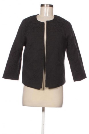 Γυναικείο σακάκι Reserved, Μέγεθος M, Χρώμα Πολύχρωμο, Τιμή 5,99 €