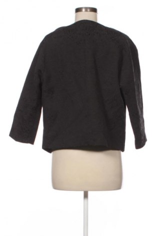 Γυναικείο σακάκι Reserved, Μέγεθος M, Χρώμα Πολύχρωμο, Τιμή 5,99 €