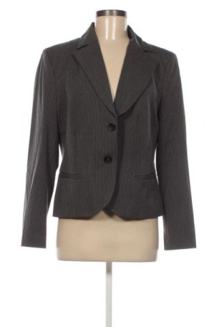 Dámske sako  S.Oliver, Veľkosť L, Farba Viacfarebná, Cena  17,95 €