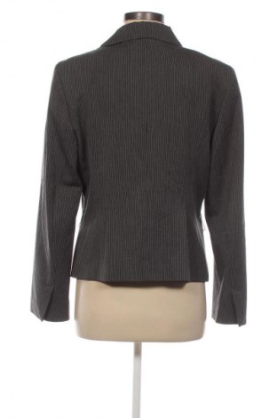 Dámske sako  S.Oliver, Veľkosť L, Farba Viacfarebná, Cena  17,95 €