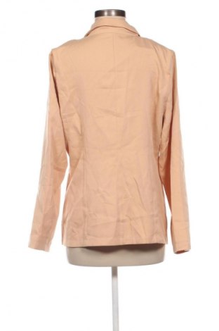 Damen Blazer SHEIN, Größe XL, Farbe Beige, Preis € 5,99