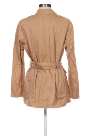 Női blézer SHEIN, Méret M, Szín Bézs, Ár 12 979 Ft