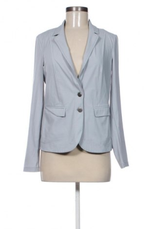 Dámské sako  Sandwich_, Velikost M, Barva Šedá, Cena  129,00 Kč