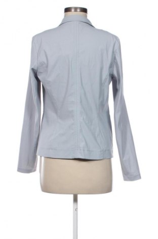 Dámské sako  Sandwich_, Velikost M, Barva Šedá, Cena  129,00 Kč