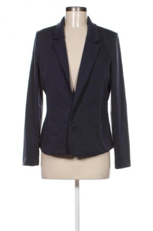 Női blézer Soya Concept, Méret M, Szín Kék, Ár 18 349 Ft