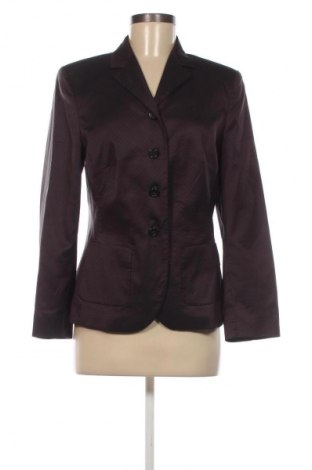 Дамско сако St.Emile, Размер M, Цвят Лилав, Цена 13,80 €