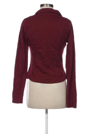 Damski żakiet Street One, Rozmiar S, Kolor Czerwony, Cena 29,99 zł