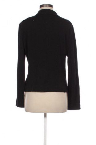 Női blézer Strenesse Gabriele Strehle, Méret L, Szín Fekete, Ár 13 509 Ft