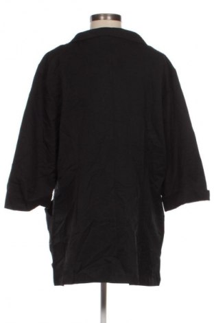 Női blézer Unbranded, Méret 3XL, Szín Fekete, Ár 20 769 Ft