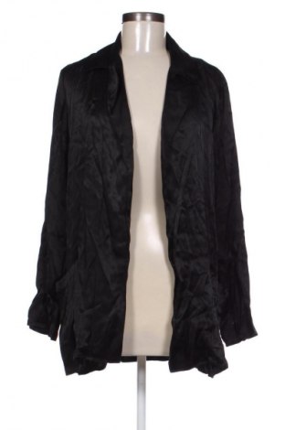 Дамско сако Unbranded, Размер M, Цвят Черен, Цена 2,04 €