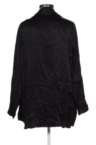 Дамско сако Unbranded, Размер M, Цвят Черен, Цена 2,04 €