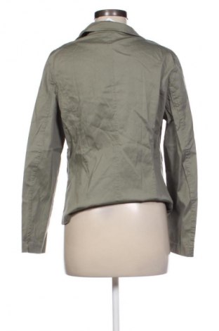 Damen Blazer Unbranded, Größe XXL, Farbe Grün, Preis € 12,20
