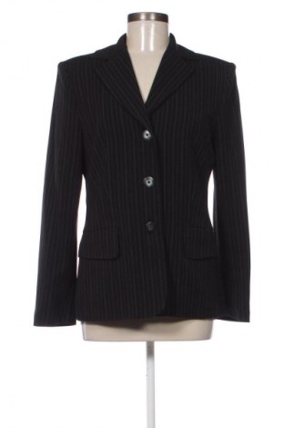 Damski żakiet Unbranded, Rozmiar XL, Kolor Kolorowy, Cena 49,99 zł