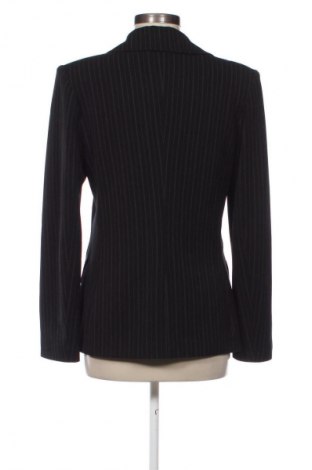 Damski żakiet Unbranded, Rozmiar XL, Kolor Kolorowy, Cena 49,99 zł