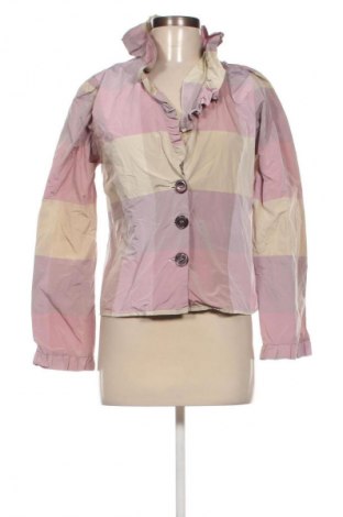 Damen Blazer Unbranded, Größe M, Farbe Mehrfarbig, Preis € 2,99