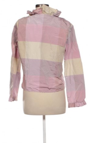 Damen Blazer Unbranded, Größe M, Farbe Mehrfarbig, Preis € 2,99