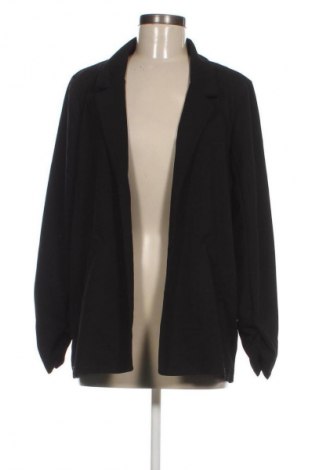 Női blézer Unbranded, Méret M, Szín Fekete, Ár 12 979 Ft
