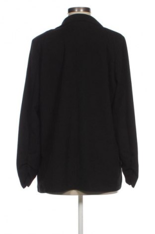 Női blézer Unbranded, Méret M, Szín Fekete, Ár 12 979 Ft