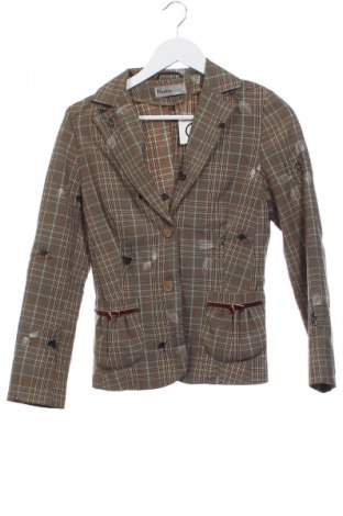 Női blézer Unbranded, Méret XS, Szín Sokszínű, Ár 1 539 Ft