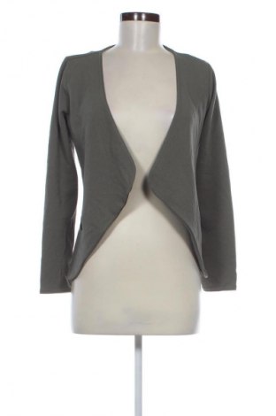 Damen Blazer Unbranded, Größe M, Farbe Grün, Preis € 2,99