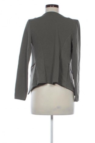 Damen Blazer Unbranded, Größe M, Farbe Grün, Preis € 2,99