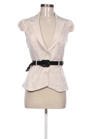 Dámské sako  Unbranded, Velikost M, Barva Béžová, Cena  219,00 Kč