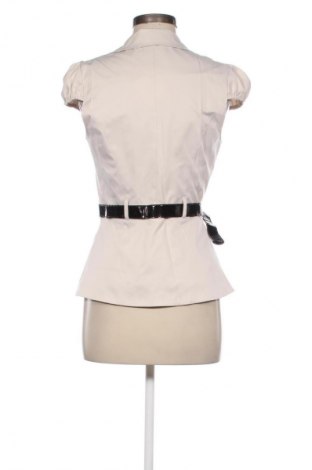 Dámské sako  Unbranded, Velikost M, Barva Béžová, Cena  219,00 Kč