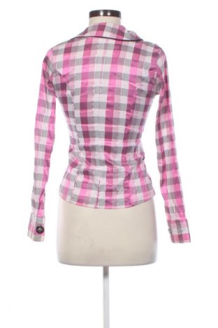 Damen Blazer Unbranded, Größe S, Farbe Mehrfarbig, Preis € 7,99