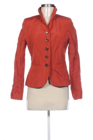 Női blézer Unbranded, Méret S, Szín Narancssárga
, Ár 3 089 Ft