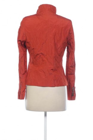 Női blézer Unbranded, Méret S, Szín Narancssárga
, Ár 3 089 Ft