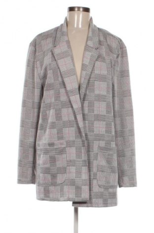 Damen Blazer Unbranded, Größe XL, Farbe Mehrfarbig, Preis € 33,99