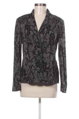 Dámské sako  Unbranded, Velikost M, Barva Vícebarevné, Cena  389,00 Kč