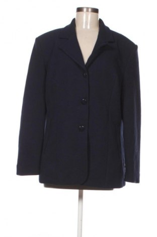 Damen Blazer Unbranded, Größe XL, Farbe Blau, Preis € 32,99
