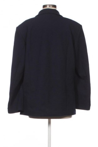Damen Blazer Unbranded, Größe XL, Farbe Blau, Preis € 32,99