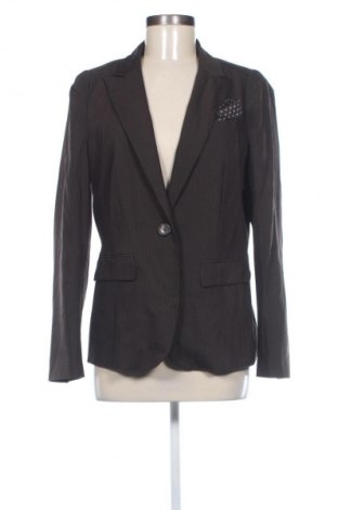 Damski żakiet Unbranded, Rozmiar L, Kolor Brązowy, Cena 25,99 zł