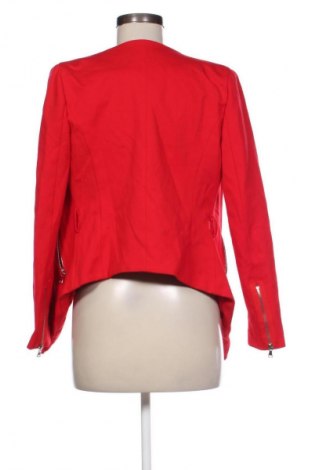 Damen Blazer Unbranded, Größe L, Farbe Rot, Preis € 11,99