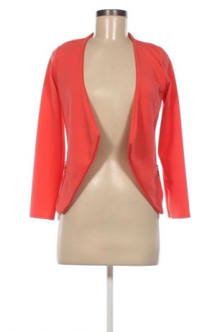 Damen Blazer Unbranded, Größe M, Farbe Orange, Preis € 3,99